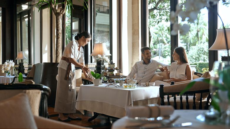 <b>InterContinental Resort Bali Other</b>. Images powered by <a href=https://www.travelagewest.com/Hotels/Jimbaran-Indonesia/