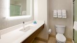 Holiday Inn Express Hotel & Suites Room