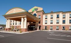 Holiday Inn Express