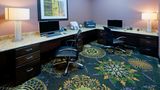 Holiday Inn Express Other