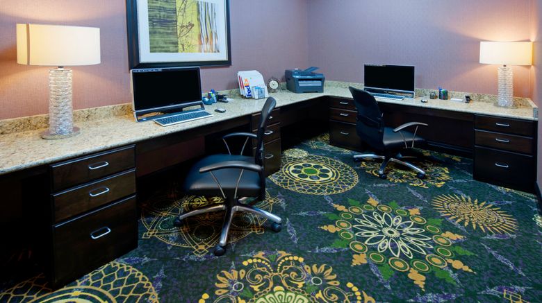 <b>Holiday Inn Express Other</b>. Images powered by <a href="https://www.leonardoworldwide.com/" title="Leonardo Worldwide" target="_blank">Leonardo</a>.
