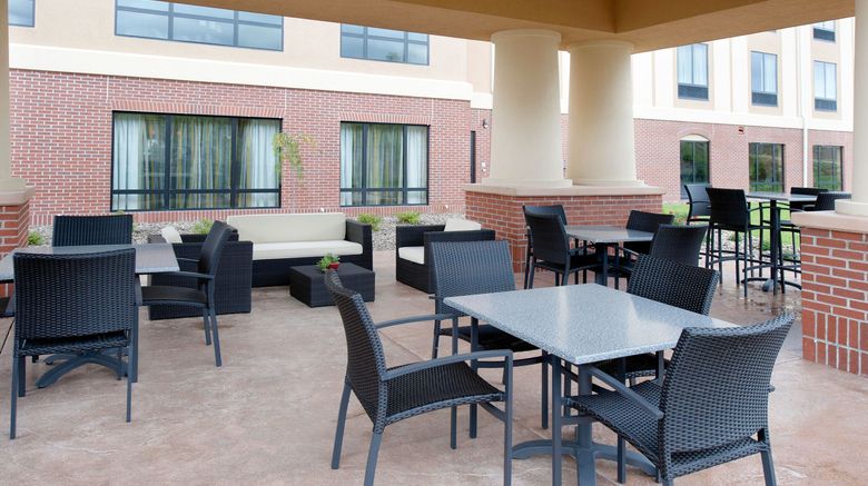 <b>Holiday Inn Express Other</b>. Images powered by <a href="https://www.leonardoworldwide.com/" title="Leonardo Worldwide" target="_blank">Leonardo</a>.