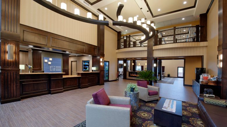 <b>Holiday Inn Express Exterior</b>. Images powered by <a href="https://www.leonardoworldwide.com/" title="Leonardo Worldwide" target="_blank">Leonardo</a>.
