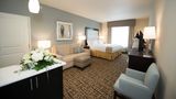 <b>Holiday Inn Express & Suites Castle Rock Room</b>. Images powered by <a href="https://www.leonardoworldwide.com/" title="Leonardo Worldwide" target="_blank">Leonardo</a>.