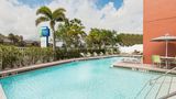 <b>Holiday Inn Express Hotel & Suites Pool</b>. Images powered by <a href="https://www.leonardoworldwide.com/" title="Leonardo Worldwide" target="_blank">Leonardo</a>.
