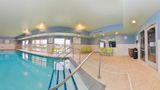 <b>Holiday Inn Express & Suites Chadron Pool</b>. Virtual Tours powered by <a href="https://www.leonardoworldwide.com/" title="Leonardo Worldwide" target="_blank">Leonardo</a>.