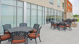 <b>Holiday Inn Express & Suites Chadron Other</b>. Images powered by <a href="https://www.leonardoworldwide.com/" title="Leonardo Worldwide" target="_blank">Leonardo</a>.