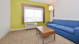 <b>Holiday Inn Express & Suites Chadron Room</b>. Images powered by <a href="https://www.leonardoworldwide.com/" title="Leonardo Worldwide" target="_blank">Leonardo</a>.