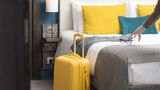 Staybridge Suites London - Vauxhall Room
