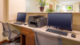 Holiday Inn Manchester Airport Other