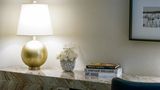 InterContinental Washington DC-The Wharf Room
