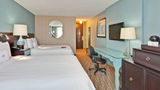 Crowne Plaza Chicago O'Hare Hotel & Conf Room