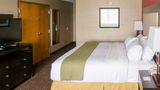 Holiday Inn Big Rapids Suite