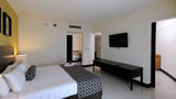 Crowne Plaza Hotel Villahermosa Suite