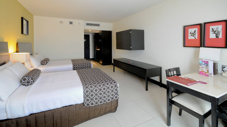<b>Crowne Plaza Hotel Villahermosa Room</b>. Images powered by <a href="https://www.leonardoworldwide.com/" title="Leonardo Worldwide" target="_blank">Leonardo</a>.