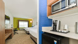 <b>Holiday Inn Express & Suites Chadron Room</b>. Images powered by <a href="https://www.leonardoworldwide.com/" title="Leonardo Worldwide" target="_blank">Leonardo</a>.