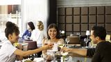 Mercure Orange Centre Restaurant