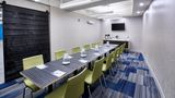 Holiday Inn Express Hotel & Suites Meeting