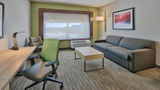 <b>Holiday Inn Express & Suites Roswell Room</b>. Images powered by <a href="https://www.leonardoworldwide.com/" title="Leonardo Worldwide" target="_blank">Leonardo</a>.