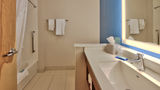 Holiday Inn Express & Suites Roswell Room