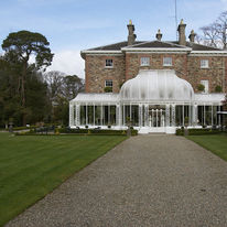 Marlfield House