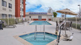 <b>Holiday Inn Express Pool</b>. Images powered by <a href="https://www.leonardoworldwide.com/" title="Leonardo Worldwide" target="_blank">Leonardo</a>.