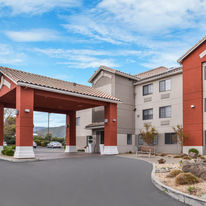 Holiday Inn Express