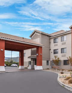 Holiday Inn Express