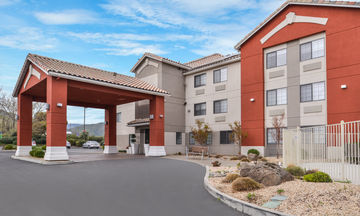 Holiday Inn Express