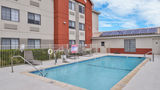 <b>Holiday Inn Express Pool</b>. Images powered by <a href="https://www.leonardoworldwide.com/" title="Leonardo Worldwide" target="_blank">Leonardo</a>.