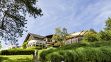 Park Hotel Sonnenhof Exterior