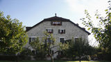 Hotel Domaine de Chateauvieux Exterior