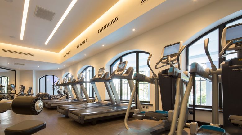 <b>Crowne Plaza Gerrards Cross Hotel Health Club</b>. Images powered by <a href="https://www.leonardoworldwide.com/" title="Leonardo Worldwide" target="_blank">Leonardo</a>.