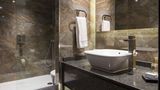 Crowne Plaza Gerrards Cross Hotel Room