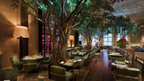 Four Seasons Hotel New York Other