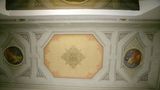 Hotel Domus Florentiae Lobby