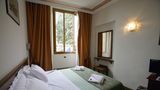 Hotel Domus Florentiae Room