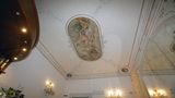 Hotel Domus Florentiae Lobby