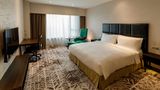 <b>Crowne Plaza Shanghai Jinshan Suite</b>. Images powered by <a href="https://www.leonardoworldwide.com/" title="Leonardo Worldwide" target="_blank">Leonardo</a>.
