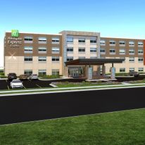 Holiday Inn Express & Suites Ocala