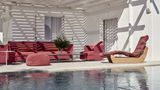 Myconian Ambassador Thalasso Spa Room