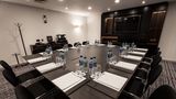 Holiday Inn Birmingham City Centre Meeting