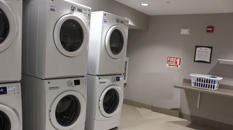 <b>Staybridge Suites Miamisburg Other</b>. Images powered by <a href="https://www.leonardoworldwide.com/" title="Leonardo Worldwide" target="_blank">Leonardo</a>.