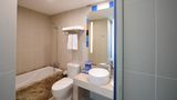 Holiday Inn Express Liuyang Dev Zone Room