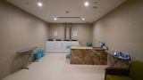 Holiday Inn Express Liuyang Dev Zone Other