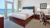 Holiday Inn Express Pensacola Beach Suite