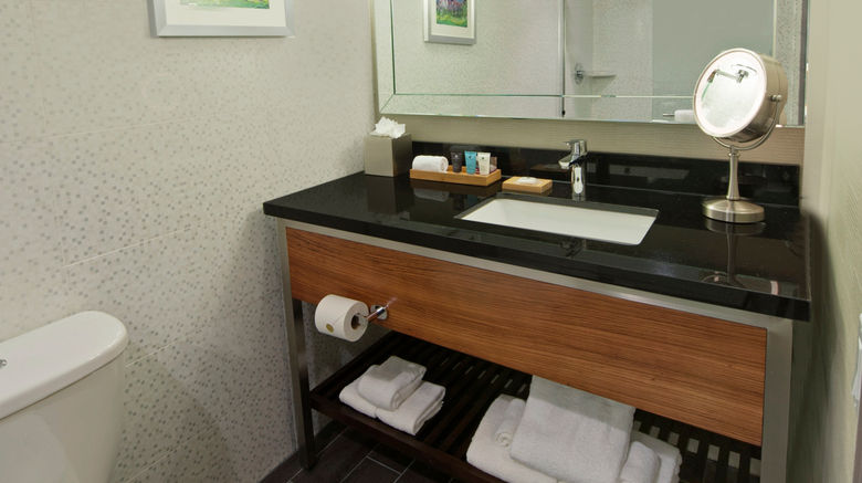 <b>Crowne Plaza Princeton-Conference Center Room</b>. Images powered by <a href="https://www.leonardoworldwide.com/" title="Leonardo Worldwide" target="_blank">Leonardo</a>.