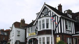 <b>The Lookout Rye Exterior</b>. Images powered by <a href="https://www.leonardoworldwide.com/" title="Leonardo Worldwide" target="_blank">Leonardo</a>.
