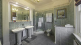 <b>The Lookout Rye Room</b>. Images powered by <a href="https://www.leonardoworldwide.com/" title="Leonardo Worldwide" target="_blank">Leonardo</a>.