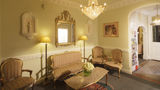<b>The Lookout Rye Lobby</b>. Images powered by <a href="https://www.leonardoworldwide.com/" title="Leonardo Worldwide" target="_blank">Leonardo</a>.